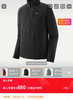 巴塔R1 Pullover 立领保暖抓绒衣外套908 商品缩略图2