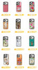 CASETiF*Y苹果手机壳033102 商品缩略图0