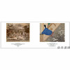 【法文原版】Jardins D'Asie - Catalogue D'Exposition / 亚洲园林——展览图录 商品缩略图4