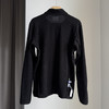 巴塔R1 Pullover 立领保暖抓绒衣外套908 商品缩略图6