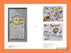 【法文原版】Niki De Saint Phalle  Jean Tinguely  Pontus Hulten / 妮基·德·圣法勒、让·廷格利、蓬图斯·赫尔滕 商品缩略图4