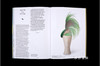 【法文原版】Plumes Du Paradis: Voyages D'Un Oiseau Extraordinaire De Nouvelle-Guinee / 天堂之羽：一只来自新几内亚的非凡鸟类之 商品缩略图4