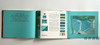 The Impressionnists Paintbox / 印象派的调色板 商品缩略图4
