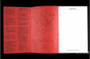 【法文原版】Musees De France: Itineraires En Territoire Rural / 法国博物馆：乡村地区之旅 商品缩略图3
