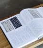 【特惠】《中国书法全集51 陈淳 王宠卷》，16开，精装，中国书法全集编委会编，荣宝斋出版社2014年一版一印，358页，定价280，售价106元 商品缩略图6