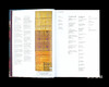 【法文原版】Soieries Imperiales Pour Versailles: Collection Du Mobilier National / 为凡尔赛宫制作的皇家丝织品：国家家具收藏 商品缩略图2
