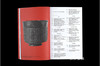 【法文原版】Musees De France: Itineraires En Territoire Rural / 法国博物馆：乡村地区之旅 商品缩略图2