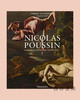 【法文原版】Nicolas Poussin: Catalogue Raisonne De L'Oeuvre Peint (4 Vols) / 尼古拉·普桑：油画作品全集目录（4卷） 商品缩略图1