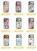 CASETiF*Y苹果手机壳033102 商品缩略图1