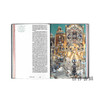 【法文原版】Miroir Du Monde: Chefs-D'Oeuvre Du Cabinet D'Art De Dresde / 世界之镜：德累斯顿艺术收藏室杰作 商品缩略图3