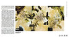 【法文原版】Zao Wou-Ki: Catalogue Raisonne Des Peintures. Vol. 3. 1975-2008 / 赵无极：绘画作品全集目录，第3卷，1975-2008 商品缩略图4