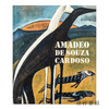 【法文原版】Amadeo De Souza Cardoso / 阿马德奥·德·索萨·卡多佐 商品缩略图0