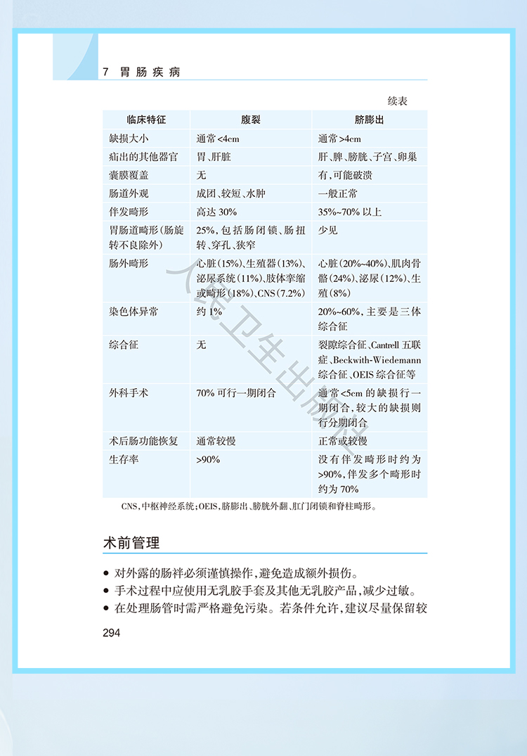 西医02_09.jpg