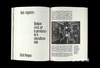 【法文原版】L'Art Degenere: Le Proces De L'Art Moderne Sous Le Nazisme / 堕落艺术：纳粹统治下的现代艺术审判 商品缩略图4