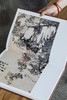 【特惠】《荣宝斋珍藏历代绘画书法集》，“绘画卷”（古代）全三册，8开，布面精装，函套，荣宝斋主编，荣宝斋出版社2012年一版一印，三册定价：1520元，售价：378元。 商品缩略图14