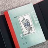 【重点推荐】《山西彩塑2027日历》，32开，精装，编者：侯楠山 张自迩，三晋出版社2026年9月一版一印，页数：780页，定价：138元，典藏档售价138元，普通版售价98元。 商品缩略图5