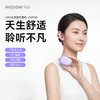 新品！热卖！【舒适不漏音，久戴不痛】沃品 OWS夹耳蓝牙耳机 蓝牙6.0芯片 链接稳定不卡顿 OWS38 商品缩略图2