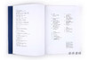 【法文原版】Renoir Et L'Amour: Une Modernite Heureuse  1865-1885 / 雷诺阿与爱情：幸福的现代性，1865-1885 商品缩略图1