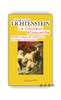 【法文原版】La Couleur Eloquente: Rhetorique Et Peinture A L'Age Classique / 雄辩的色彩：古典时代的修辞与绘画 商品缩略图0