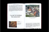 【法文原版】Musees De France: Itineraires En Territoire Rural / 法国博物馆：乡村地区之旅 商品缩略图4