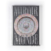 【法文原版】Miroir Du Monde: Chefs-D'Oeuvre Du Cabinet D'Art De Dresde / 世界之镜：德累斯顿艺术收藏室杰作 商品缩略图0