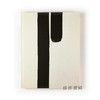 【法文原版】Soulages: Une Autre Lumiere: Peintures Sur Papier / 苏拉热：另一种光——纸上绘画 商品缩略图0