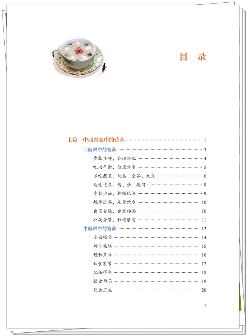 目录1.jpg