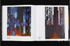 【法文原版】Kupka catalogue: Pionnier de l'abstraction / 弗朗齐歇克·库普卡：抽象主义的先驱 商品缩略图4