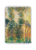 【法文原版】Avant Les Nympheas: Monet Decouvre Giverny  1883-1890 / 睡莲之前：莫奈发现吉维尼，1883-1890 商品缩略图0