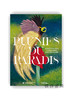 【法文原版】Plumes Du Paradis: Voyages D'Un Oiseau Extraordinaire De Nouvelle-Guinee / 天堂之羽：一只来自新几内亚的非凡鸟类之 商品缩略图0