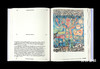【法文原版】Art Brut: Dans L'Intimite D'Une Collection: La Donation Decharme Au Centre Pompidou / 原生艺术：走进收 商品缩略图4
