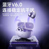 新品！热卖！【舒适不漏音，久戴不痛】沃品 OWS夹耳蓝牙耳机 蓝牙6.0芯片 链接稳定不卡顿 OWS38 商品缩略图5