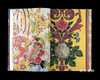 【法文原版】Soieries Imperiales Pour Versailles: Collection Du Mobilier National / 为凡尔赛宫制作的皇家丝织品：国家家具收藏 商品缩略图3