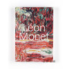 【法文原版】Leon Monet  Frere De L'Artiste Et Collectionneur / 莱昂·莫奈，艺术家的兄弟与收藏家 商品缩略图0