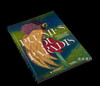 【法文原版】Plumes Du Paradis: Voyages D'Un Oiseau Extraordinaire De Nouvelle-Guinee / 天堂之羽：一只来自新几内亚的非凡鸟类之 商品缩略图1