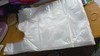 【LMSH】加厚透明塑料袋40*60、80个1把 商品缩略图1