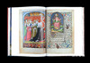 【法文原版】Les Arts En France Sous Charles VII: 1422-1461 / 查理七世统治下的法国艺术，1422-1461 商品缩略图4