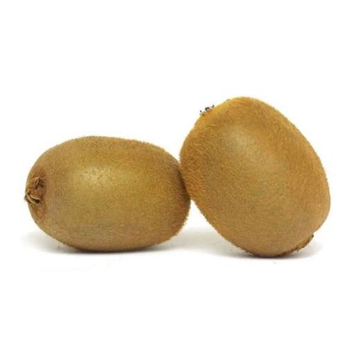 徐香猕猴桃礼盒（约2kg) 商品图1