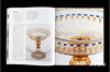 【法文原版】Emailler Le Verre A La Renaissance: Sur Les Traces Des Artistes Verriers Entre Venise Et Franc 商品缩略图3