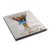 【法文原版】Emailler Le Verre A La Renaissance: Sur Les Traces Des Artistes Verriers Entre Venise Et Franc 商品缩略图1