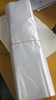 【LMSH】加厚透明塑料袋40*60、80个1把 商品缩略图0