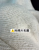 韩国订单雏菊纯棉毛圈棉卫衣 商品缩略图5