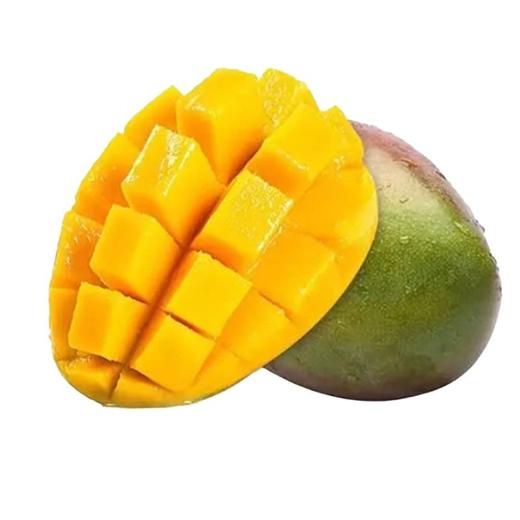 凯特芒果礼盒（约4kg) 商品图1