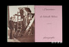 【法文原版】Gabrielle Hebert: Amour Fou A La Villa Medicis / 加布里埃尔·埃贝尔：美第奇别墅的狂热之爱 商品缩略图3
