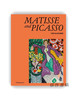 Matisse And Picasso / 马蒂斯与毕加索 商品缩略图0