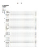 图解植物学词典 李承森 9787030095794 商品缩略图7