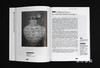 【法文原版】Histoire De L'Art Antique: L'Art Grec / 古代艺术史：希腊艺术 商品缩略图4
