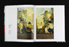 【法文原版】Mexique 1900-1950: Diego Rivera  Frida Kahlo  Jose Clemente Orozco Et Les Avant-Gardes / 墨西哥19 商品缩略图2