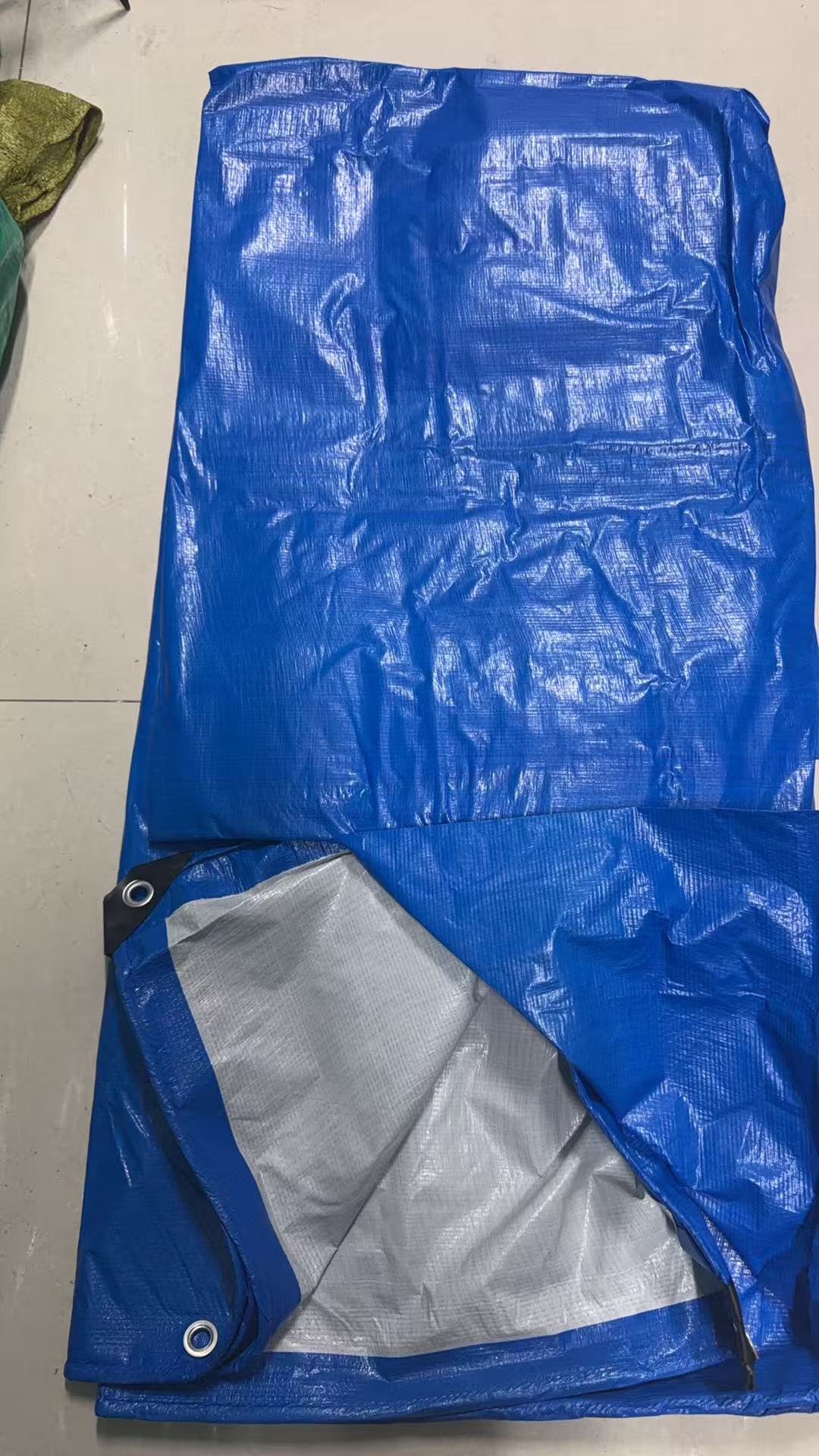 【LMSH】防水篷布