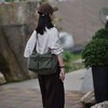 SOOKIE 山系轻便斜挎包 37*11*28cm 商品缩略图3